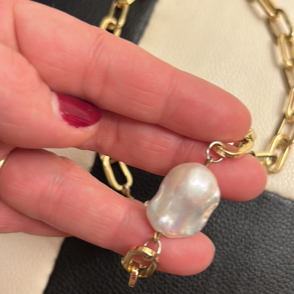 Custom made necklace - Picture 3 of 4